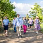 Small Group Tours